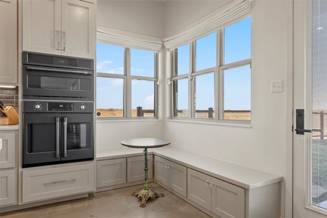 2565 Heritage Parkway, Axtell, TX 76624