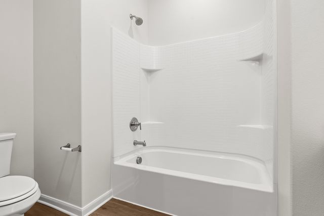 320 Julian Davis Drive, Venus, TX 76084