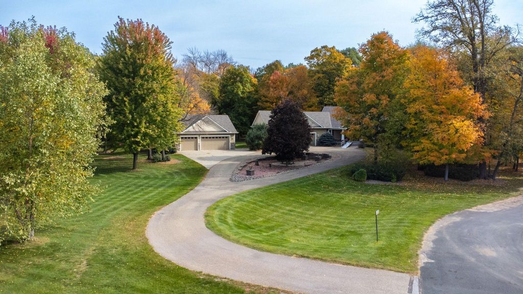 9284 Ehler Avenue SE, Delano, MN 55328 — photo 2