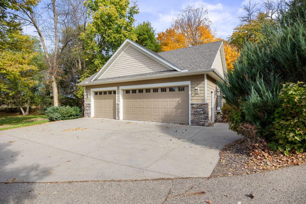 9284 Ehler Avenue SE, Delano, MN 55328 — photo 4