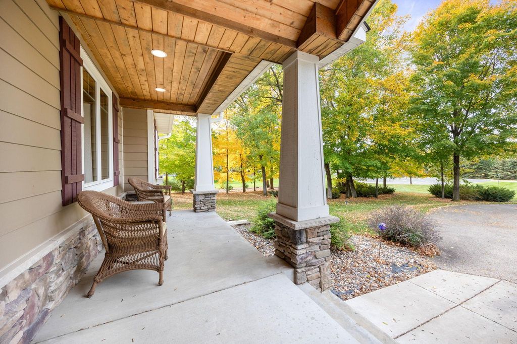 9284 Ehler Avenue SE, Delano, MN 55328 — photo 5