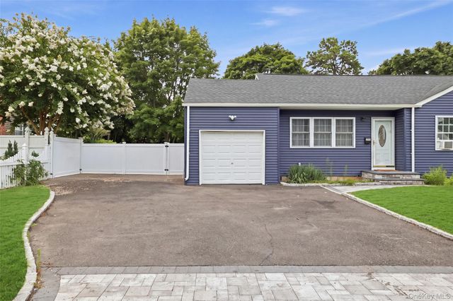 308 Hancock Street, Brentwood, NY 11717