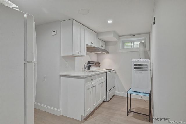 308 Hancock Street, Brentwood, NY 11717