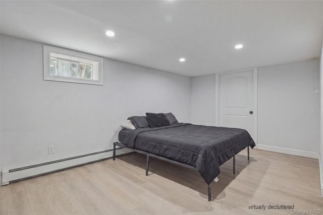 308 Hancock Street, Brentwood, NY 11717
