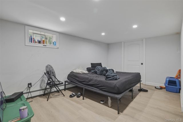 308 Hancock Street, Brentwood, NY 11717