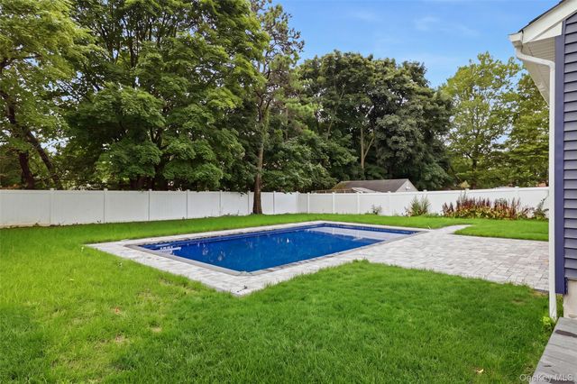 308 Hancock Street, Brentwood, NY 11717