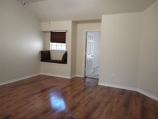 3005 Birch Leaf Place, Flower Mound, TX 75022