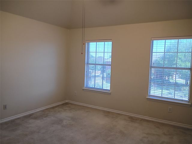 3005 Birch Leaf Place, Flower Mound, TX 75022
