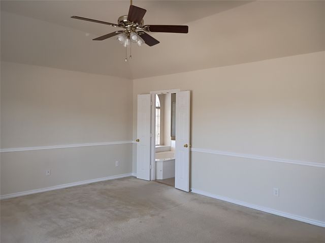 3005 Birch Leaf Place, Flower Mound, TX 75022