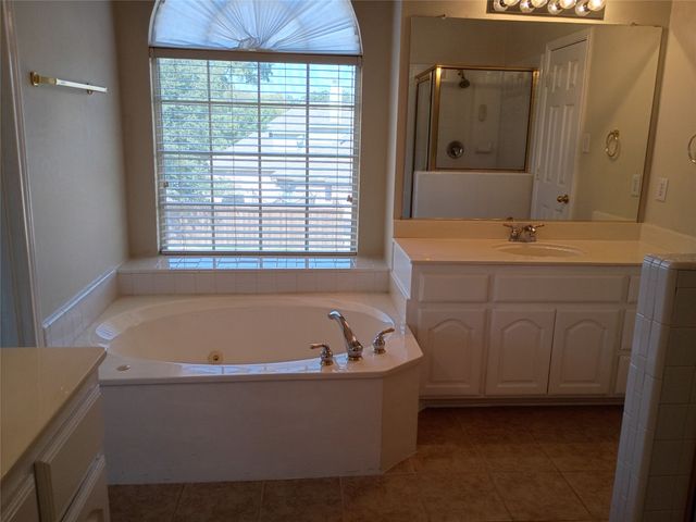 3005 Birch Leaf Place, Flower Mound, TX 75022