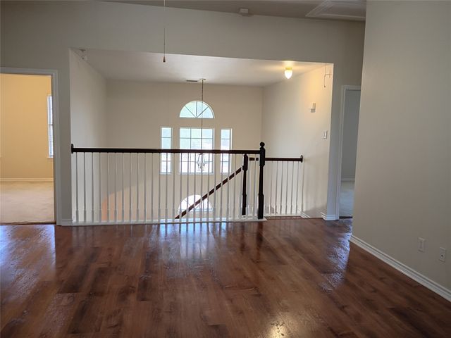 3005 Birch Leaf Place, Flower Mound, TX 75022