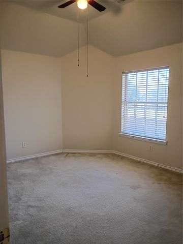 3005 Birch Leaf Place, Flower Mound, TX 75022