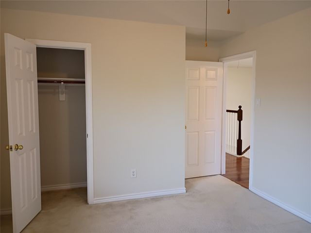 3005 Birch Leaf Place, Flower Mound, TX 75022