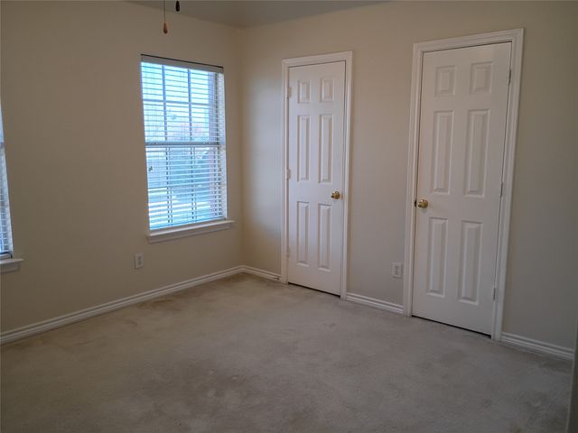 3005 Birch Leaf Place, Flower Mound, TX 75022