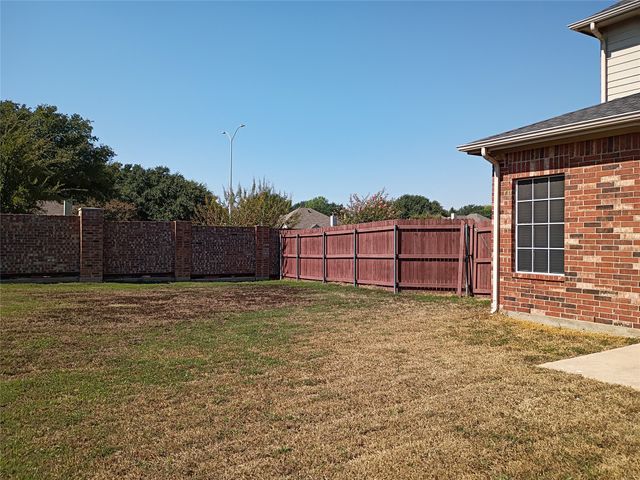 3005 Birch Leaf Place, Flower Mound, TX 75022