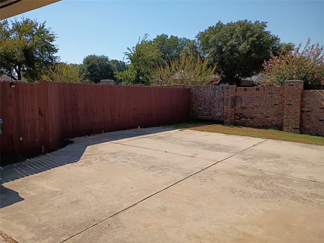 3005 Birch Leaf Place, Flower Mound, TX 75022