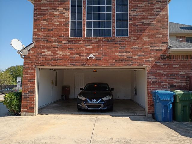 3005 Birch Leaf Place, Flower Mound, TX 75022