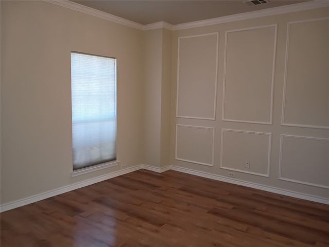 3005 Birch Leaf Place, Flower Mound, TX 75022