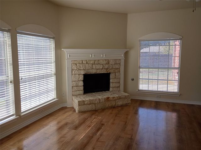 3005 Birch Leaf Place, Flower Mound, TX 75022