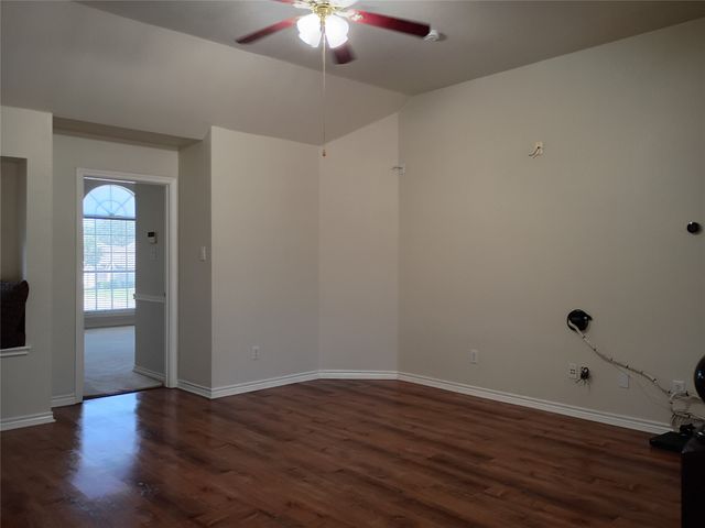 3005 Birch Leaf Place, Flower Mound, TX 75022