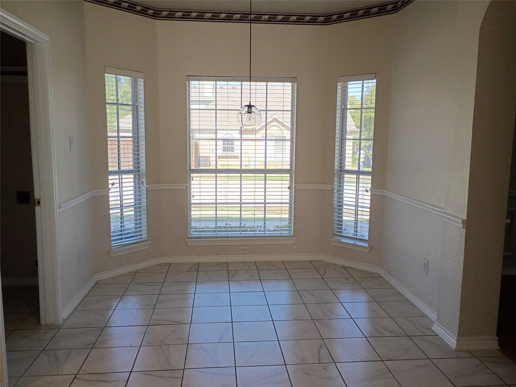 3005 Birch Leaf Place, Flower Mound, TX 75022 — photo 4