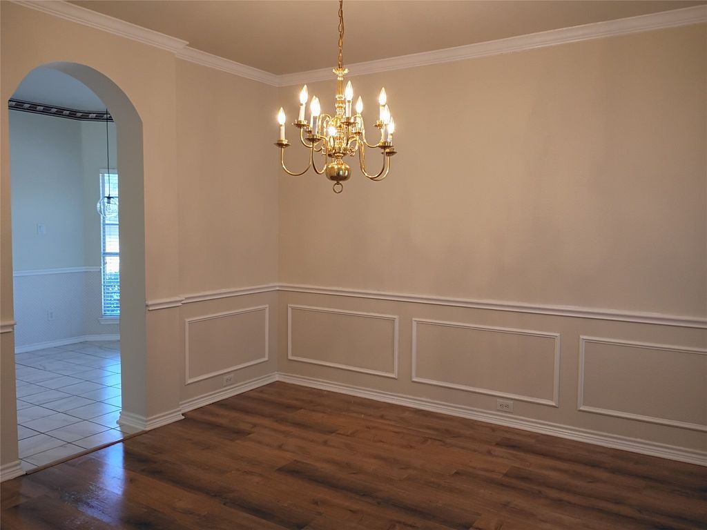 3005 Birch Leaf Place, Flower Mound, TX 75022 — photo 5