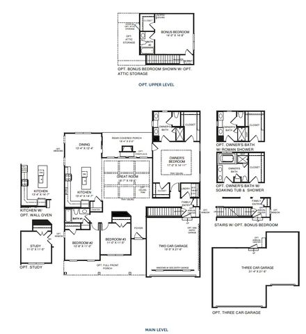 559 Nellie Road, Walhalla, SC 29691