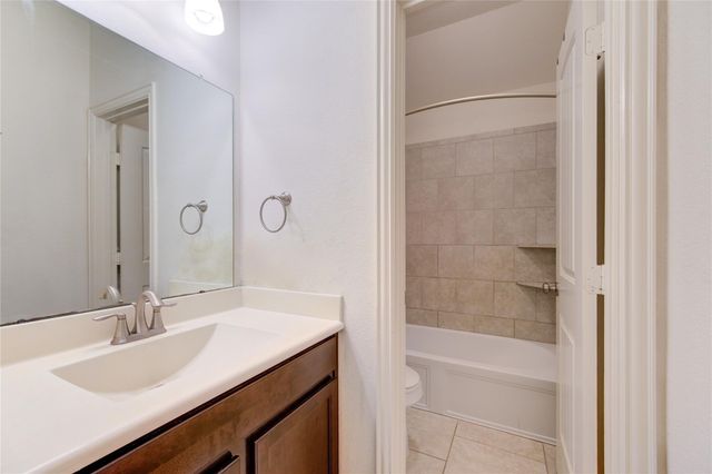 6519 Point Hollow Lane, Rosenberg, TX 77469