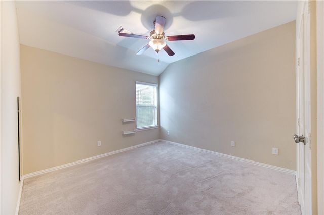 6519 Point Hollow Lane, Rosenberg, TX 77469