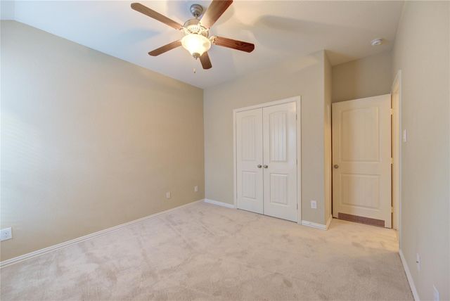 6519 Point Hollow Lane, Rosenberg, TX 77469