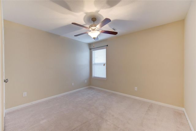 6519 Point Hollow Lane, Rosenberg, TX 77469