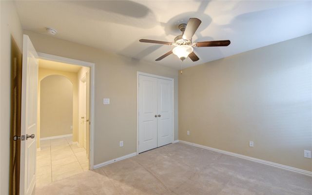 6519 Point Hollow Lane, Rosenberg, TX 77469