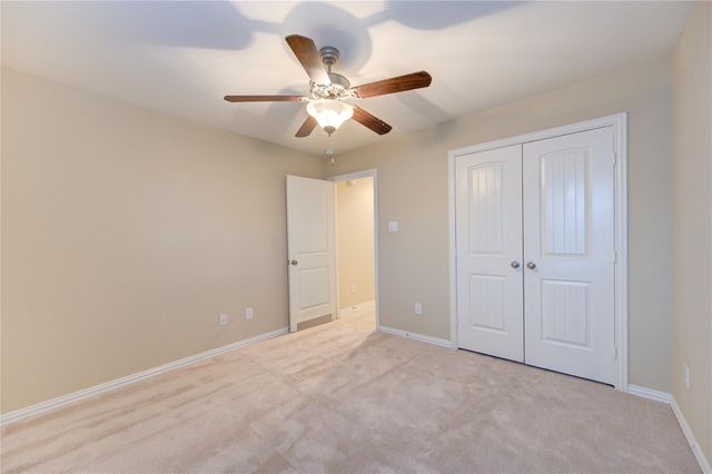 6519 Point Hollow Lane, Rosenberg, TX 77469