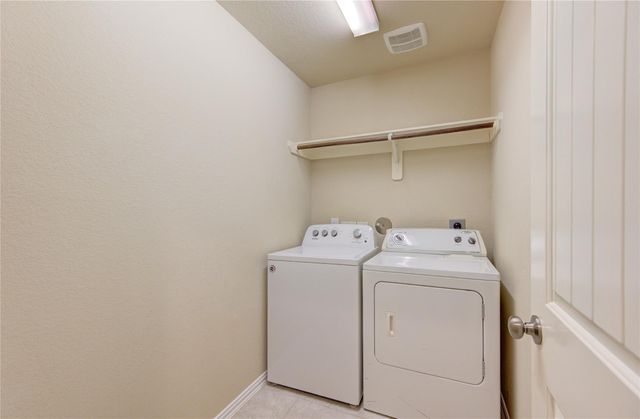 6519 Point Hollow Lane, Rosenberg, TX 77469