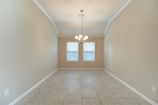 6519 Point Hollow Lane, Rosenberg, TX 77469