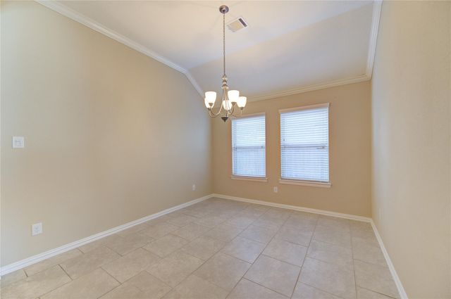 6519 Point Hollow Lane, Rosenberg, TX 77469