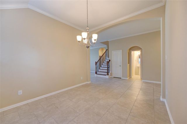 6519 Point Hollow Lane, Rosenberg, TX 77469