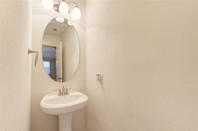 6519 Point Hollow Lane, Rosenberg, TX 77469