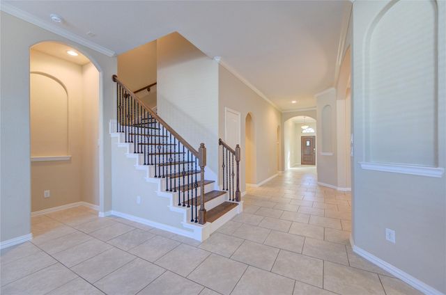6519 Point Hollow Lane, Rosenberg, TX 77469