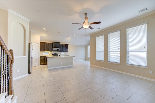 6519 Point Hollow Lane, Rosenberg, TX 77469