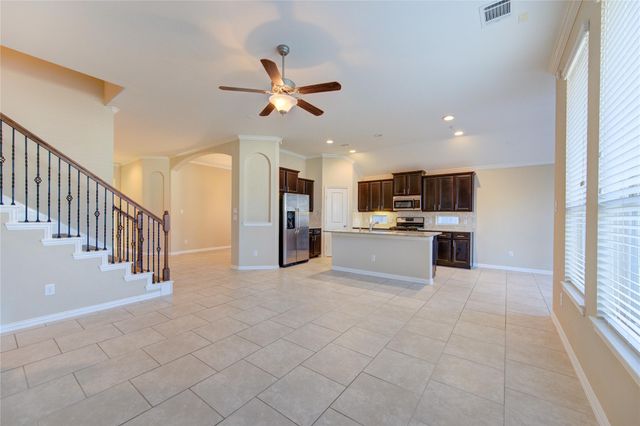 6519 Point Hollow Lane, Rosenberg, TX 77469