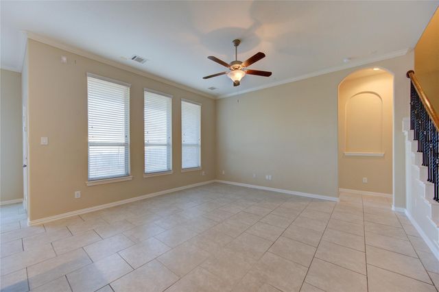 6519 Point Hollow Lane, Rosenberg, TX 77469