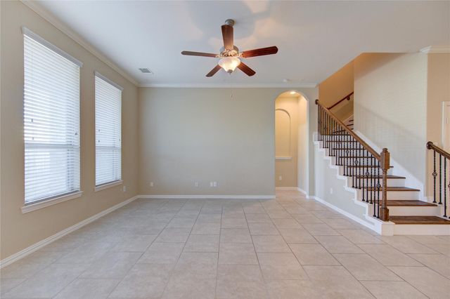6519 Point Hollow Lane, Rosenberg, TX 77469