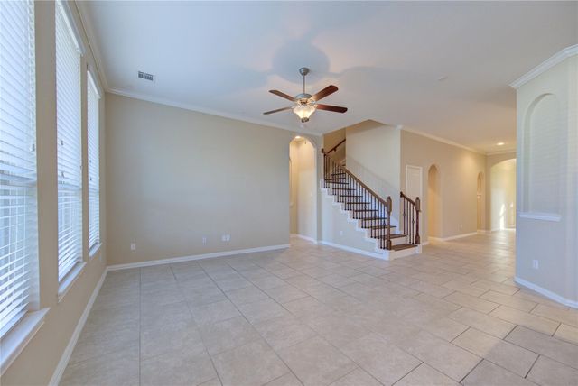 6519 Point Hollow Lane, Rosenberg, TX 77469