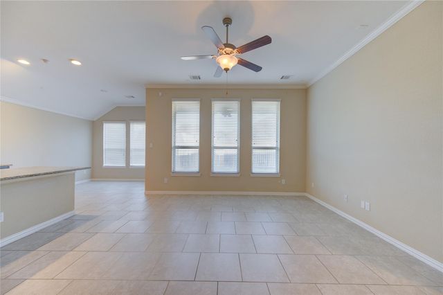 6519 Point Hollow Lane, Rosenberg, TX 77469