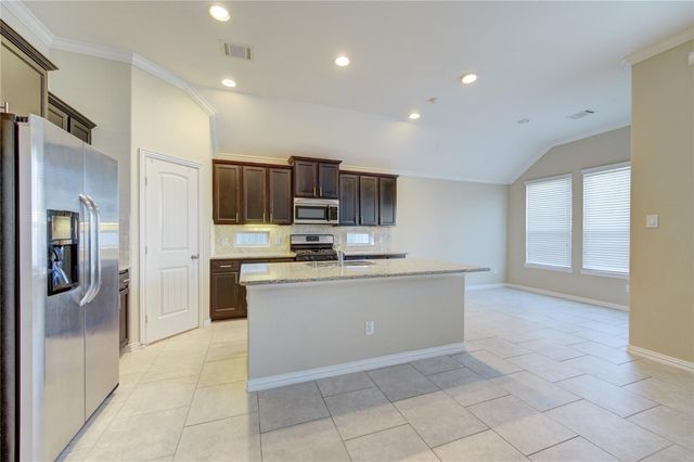 6519 Point Hollow Lane, Rosenberg, TX 77469