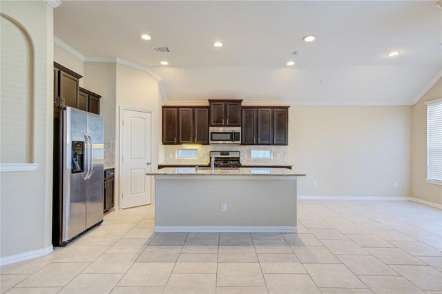 6519 Point Hollow Lane, Rosenberg, TX 77469