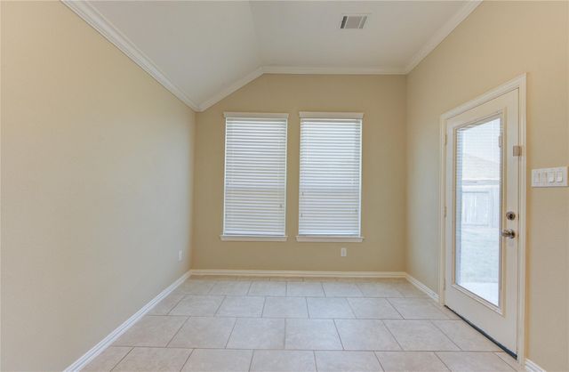 6519 Point Hollow Lane, Rosenberg, TX 77469