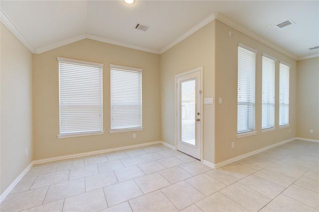 6519 Point Hollow Lane, Rosenberg, TX 77469