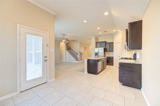 6519 Point Hollow Lane, Rosenberg, TX 77469